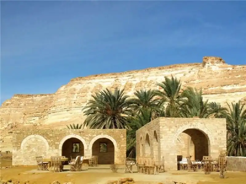 18 khách sạn có vị trí ấn tượng nhất thế giới 13 18-khach-san-co-vi-the-dep-nhat-the-gioi-wanderlusttips9