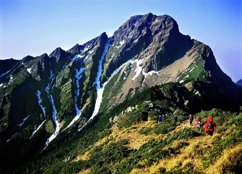 dung-bo-qua-8-dia-diem-nay-khi-toi-dai-loan-wanderlusttip