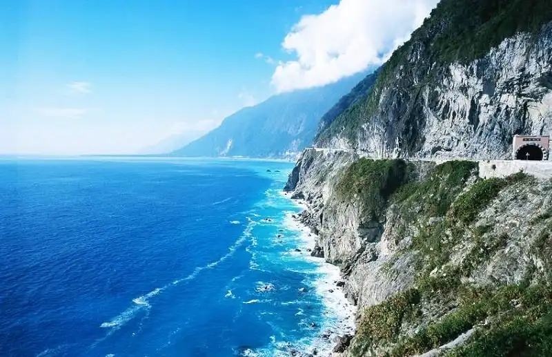 dung-bo-qua-8-dia-diem-nay-khi-toi-dai-loan-wanderlusttip