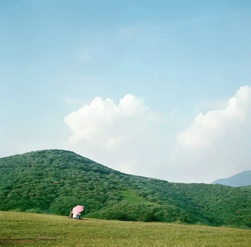 dung-bo-qua-8-dia-diem-nay-khi-toi-dai-loan-wanderlusttip