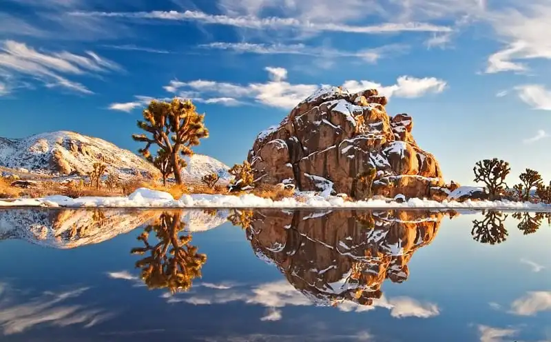 Khung cảnh tuyệt mỹ tại hồ Mono, nơi "cô đơn nhất trái đất" 8 kham-pha-noi-co-don-nhat-trai-dat-wanderlusttip