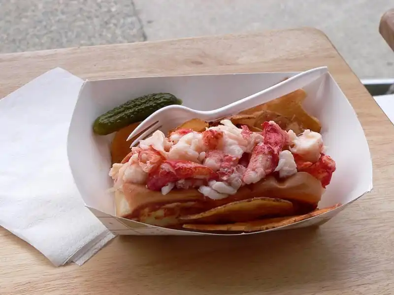 40-mon-an-ngon-noi-tieng-the-gioi-nen-thu-mot-lan-trong-doi-wanderlusttips16