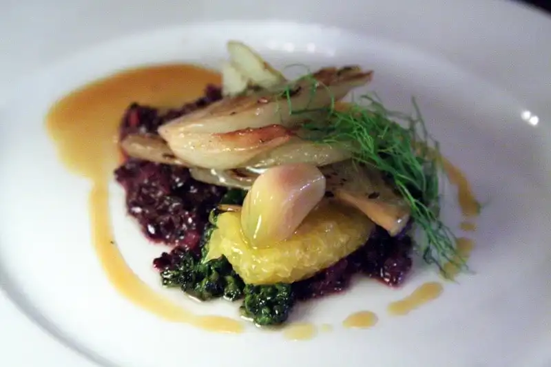 40-mon-an-ngon-noi-tieng-the-gioi-nen-thu-mot-lan-trong-doi-wanderlusttips17