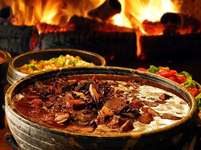 40-mon-an-ngon-noi-tieng-the-gioi-nen-thu-mot-lan-trong-doi-wanderlusttips28