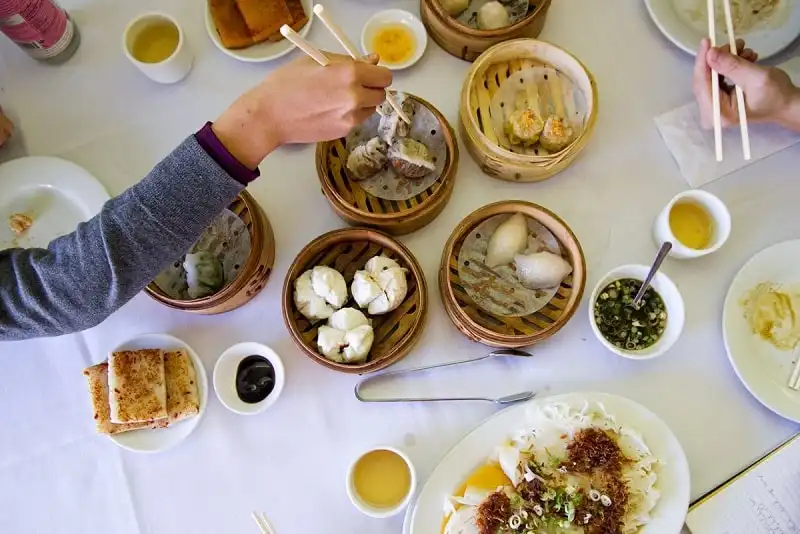 40-mon-an-ngon-noi-tieng-the-gioi-nen-thu-mot-lan-trong-doi-wanderlusttips31