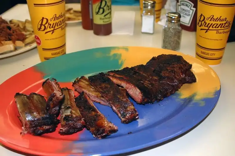 40-mon-an-ngon-noi-tieng-the-gioi-nen-thu-mot-lan-trong-doi-wanderlusttips35