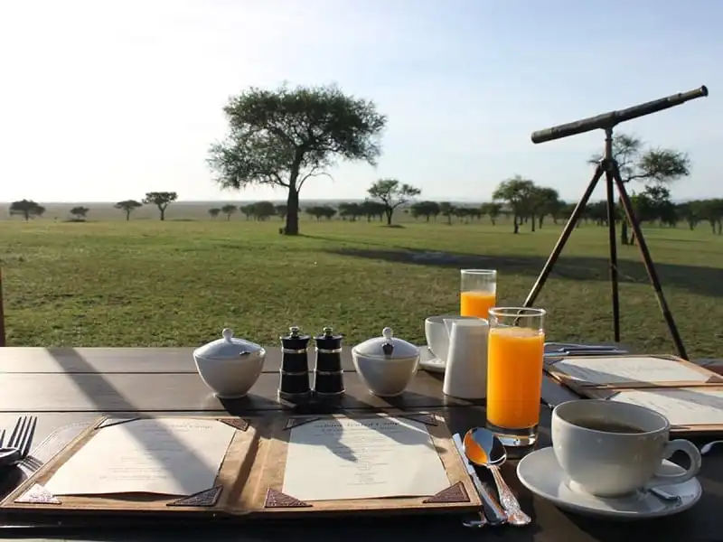 40-mon-an-ngon-noi-tieng-the-gioi-nen-thu-mot-lan-trong-doi-wanderlusttips37