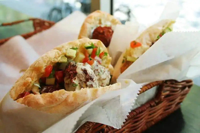 40-mon-an-ngon-noi-tieng-the-gioi-nen-thu-mot-lan-trong-doi-wanderlusttips38