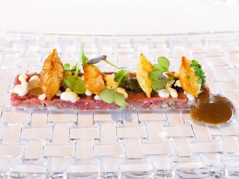 40-mon-an-ngon-noi-tieng-the-gioi-nen-thu-mot-lan-trong-doi-wanderlusttips41