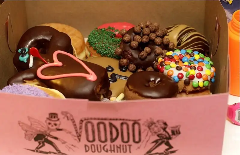 40-mon-an-ngon-noi-tieng-the-gioi-nen-thu-mot-lan-trong-doi-wanderlusttips5