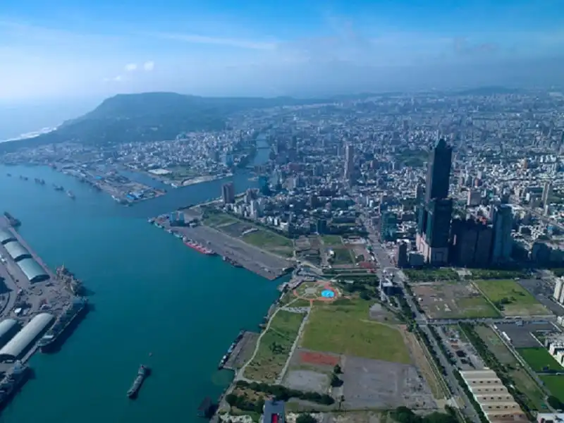 5-cau-hoi-can-duoc-giai-dap-truoc-khi-di-du-lich-dai-loan-wanderlusttip3