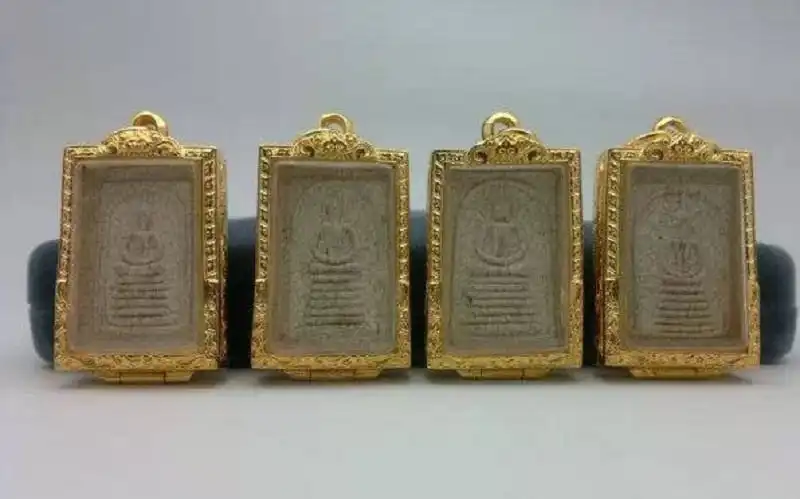 5-mon-do-tuyet-doi-khong-nen-mang-ve-nha-khi-di-du-lich-wanderlusttips