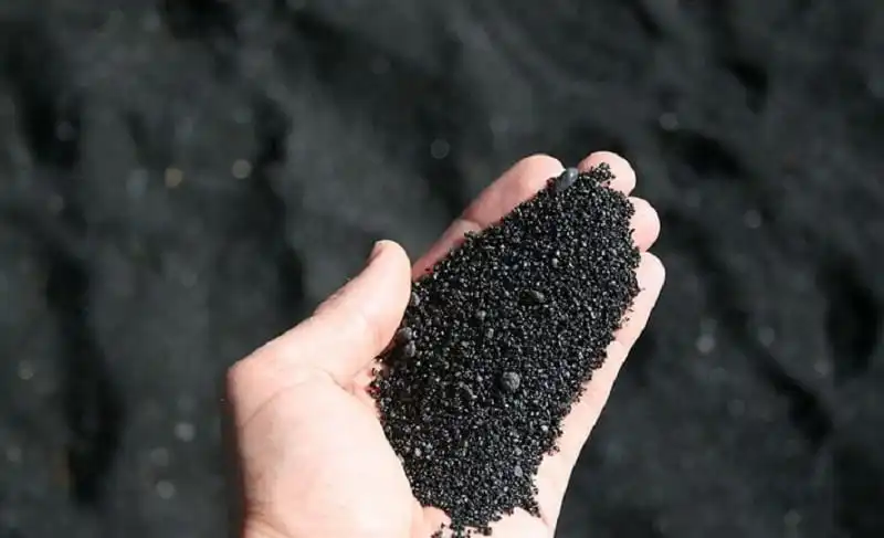 5-mon-do-tuyet-doi-khong-nen-mang-ve-nha-khi-di-du-lich-wanderlusttips1