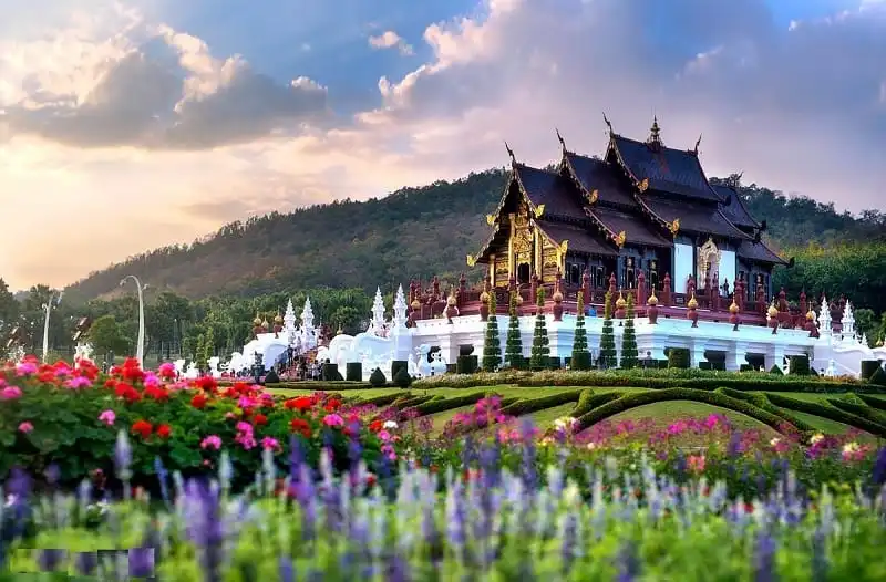 6-thanh-pho-xinh-dep-o-dong-nam-a-ma-ban-nen-den-mot-lan-wanderlusttips1