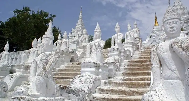 6-thanh-pho-xinh-dep-o-dong-nam-a-ma-ban-nen-den-mot-lan-wanderlusttips6