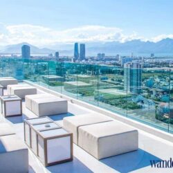 6wanderlust tips condotel 6