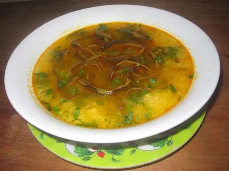 7 điều thú vị không nên bỏ lỡ khi về thăm quê Bác 9 7-dieu-thu-vi-dung-bo-lo-khi-ve-tham-que-bac-wanderlusttips5