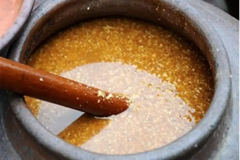 7 điều thú vị không nên bỏ lỡ khi về thăm quê Bác 10 7-dieu-thu-vi-dung-bo-lo-khi-ve-tham-que-bac-wanderlusttips6