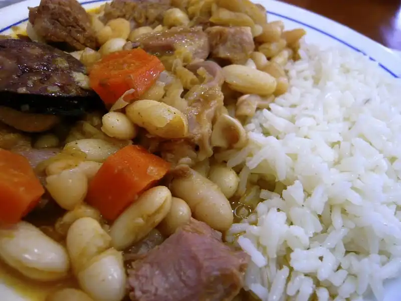 Những bí mật tạo nên sức hút của ẩm thực Bồ Đào Nha (phần 1) 11 Am-thuc-Bo-Dao-Nha-wanderlusttips