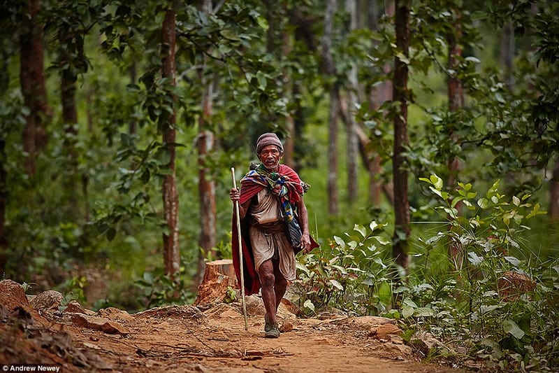 Wanderlust tips Nepal nhung nguoi du muc cuoi cung 1