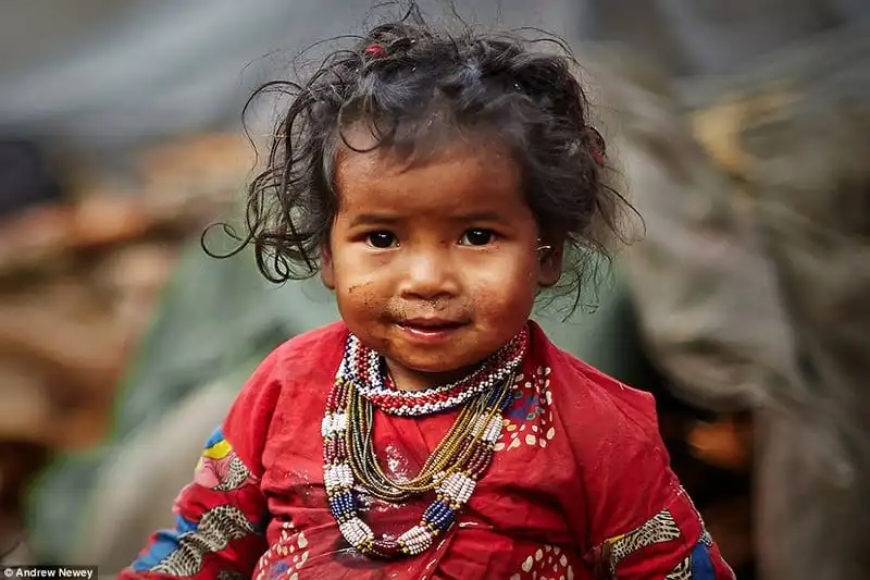 Wanderlust_tips_Nepal-nhung-nguoi-du-muc-cuoi-cung-5