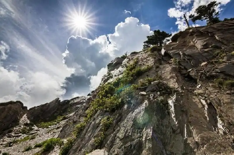 bi-an-vuon-quoc-gia-dep-nhat-dai-loan-wanderlusttip