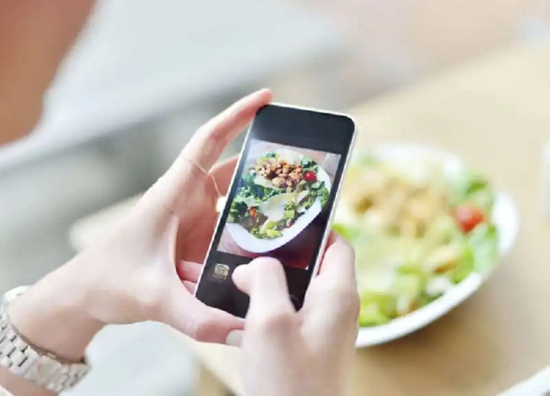 Đừng dại check-in đồ ăn ở Đức nếu không muốn bị kiện 5 dung-dai-check-in-do-an-o-duc-neu-khong-muon-bi-kien-wanderlusttip