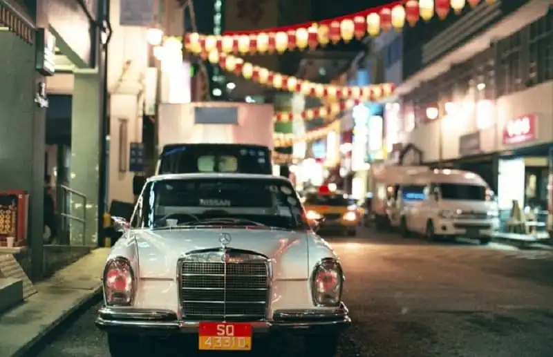 bao-anh-chon-viet-nam-la-diem-hop-nhat-de-di-du-lich-mot-minh-wanderlusttips4