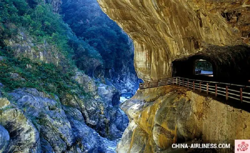 bi-an-vuon-quoc-gia-dep-nhat-dai-loan-wanderlusttip