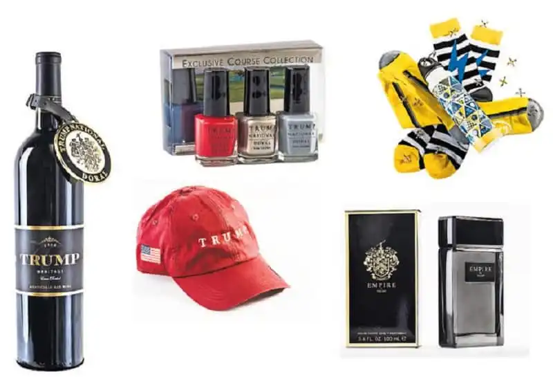 Check in các khách sạn của "ông trùm" tỷ phú Donald Trump 6 check-in-cac-khach-san-cua-ty-phu-donald-trump-wanderlusttips2