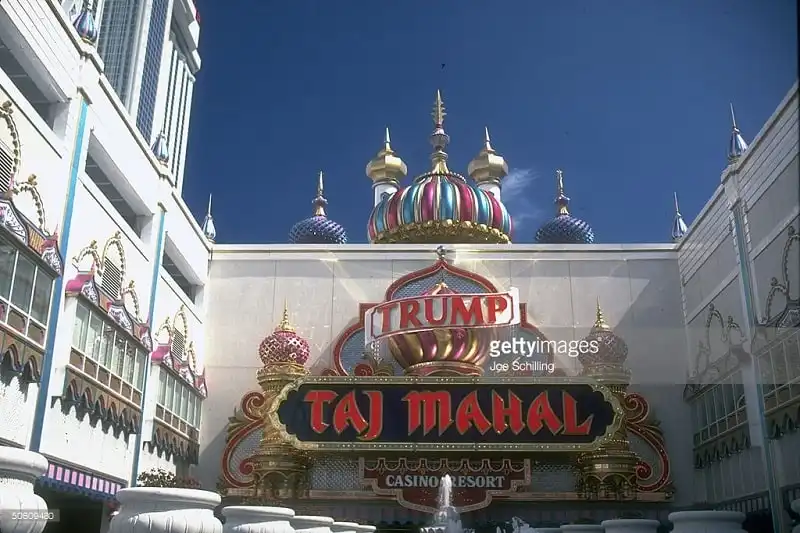 Check in các khách sạn của "ông trùm" tỷ phú Donald Trump 8 check-in-cac-khach-san-cua-ty-phu-donald-trump-wanderlusttips5