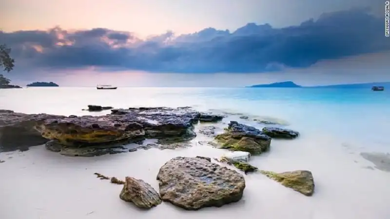 da-lat-lop-top-diem-den-hap-dan-cua-chau-a-wanderlusttips3