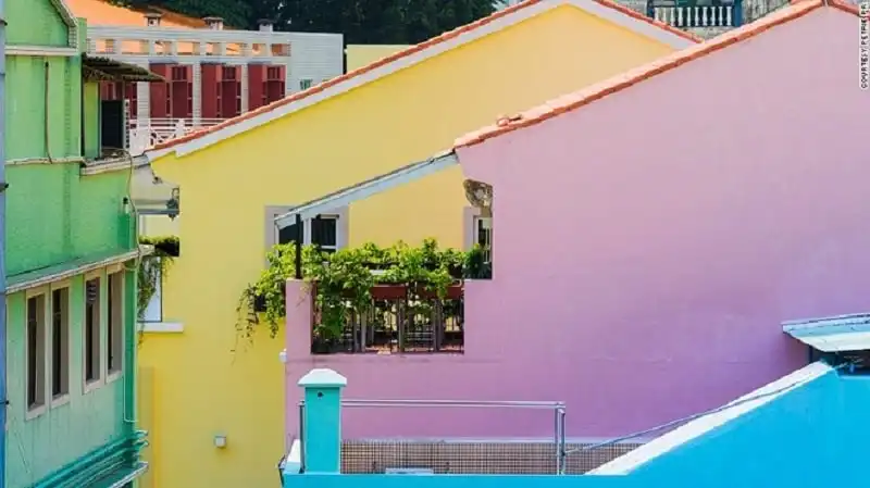 da-lat-lop-top-diem-den-hap-dan-cua-chau-a-wanderlusttips4