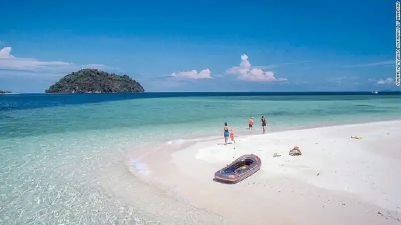 da-lat-lop-top-diem-den-hap-dan-cua-chau-a-wanderlusttips5