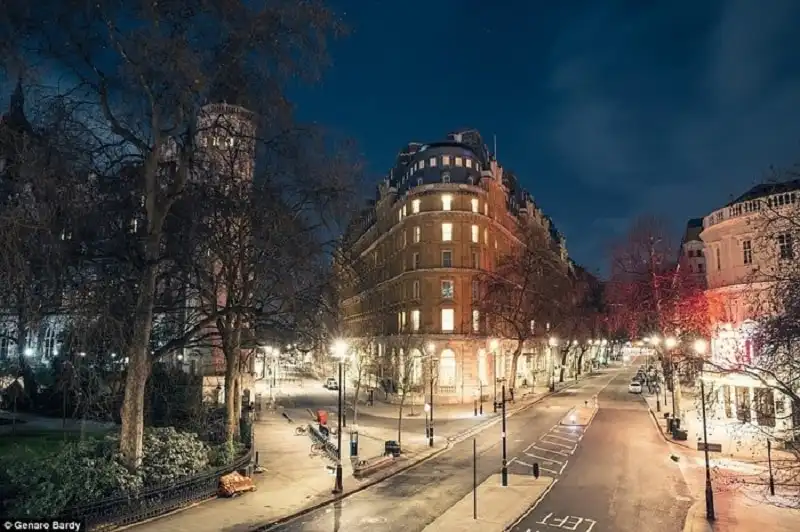 Điều bí ẩn bên trong những khách sạn đẳng cấp nhất thế giới 6 dieu-bi-an-ben-trong-nhung-khach-san-dang-cap-nhat-the-gioi-wanderlusttips2