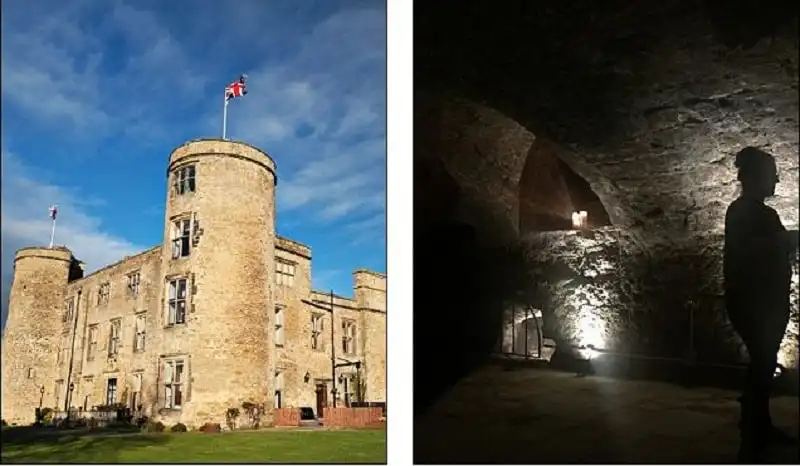 Điều bí ẩn bên trong những khách sạn đẳng cấp nhất thế giới 7 dieu-bi-an-ben-trong-nhung-khach-san-dang-cap-nhat-the-gioi-wanderlusttips3