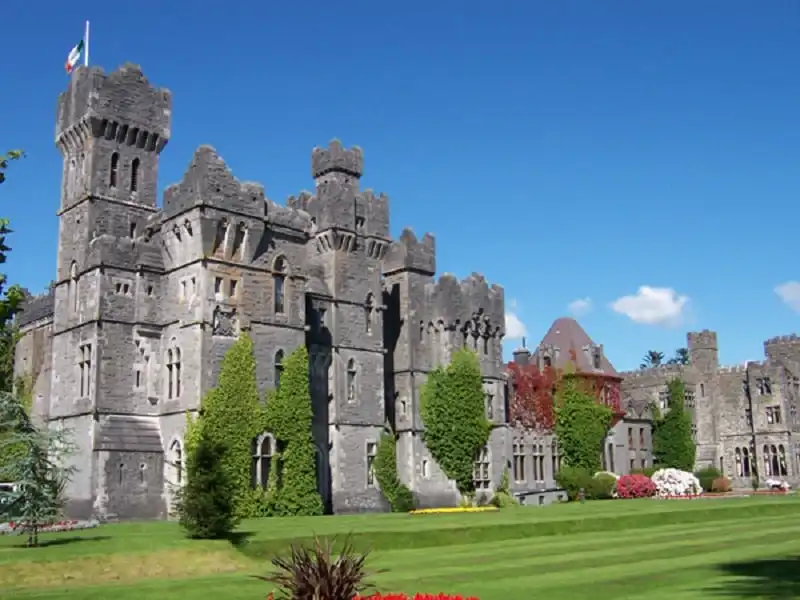 Điều bí ẩn bên trong những khách sạn đẳng cấp nhất thế giới 10 dieu-bi-an-ben-trong-nhung-khach-san-dang-cap-nhat-the-gioi-wanderlusttips6