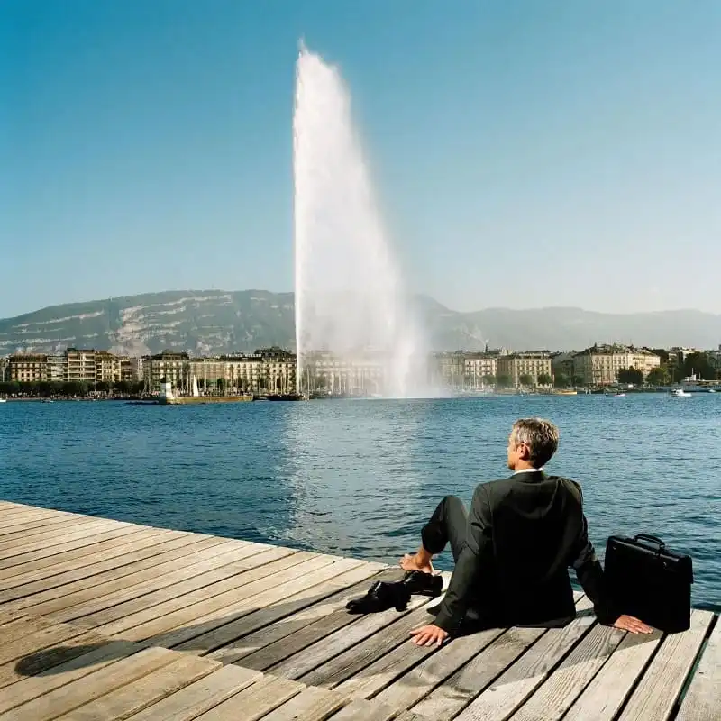 Đừng bỏ qua 10 địa điểm này khi đến Thụy Sĩ 6 dung-bo-qua-10-dia-diem-nay-khi-den-thuy-si-wanderlusttips2