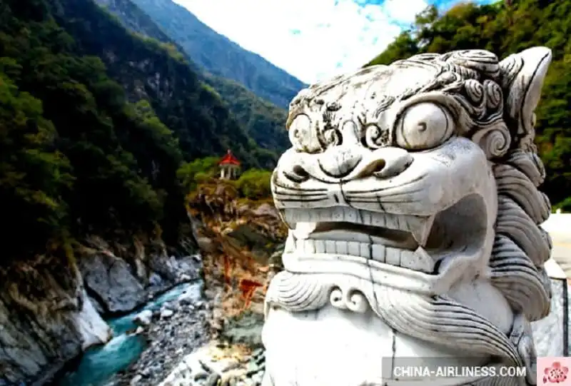 bi-an-vuon-quoc-gia-dep-nhat-dai-loan-wanderlusttip