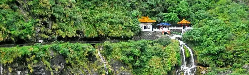 bi-an-vuon-quoc-gia-dep-nhat-dai-loan-wanderlusttip