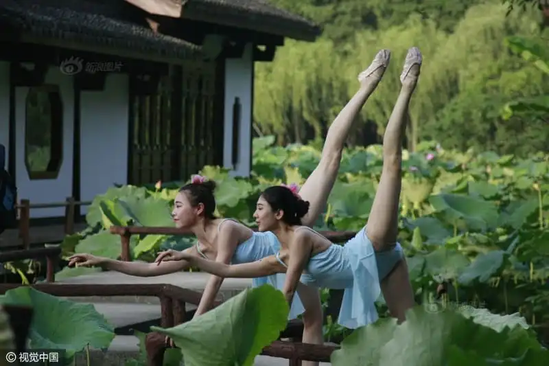 hang-chau-trung-quoc-tung-chieu-moi-de-quang-ba-du-lich-wanderlusttips4