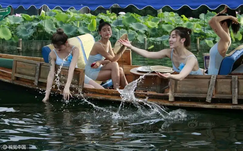 hang-chau-trung-quoc-tung-chieu-moi-de-quang-ba-du-lich-wanderlusttips5