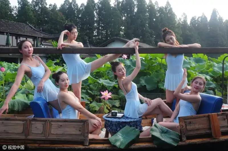 hang-chau-trung-quoc-tung-chieu-moi-de-quang-ba-du-lich-wanderlusttips8