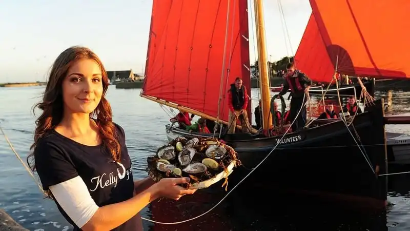 kham-pha-nhung-le-hoi-am-thuc-mua-he-noi-tieng-nhat-chau-au-wanderlusttips10