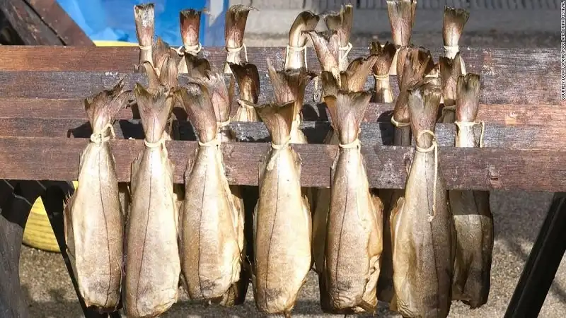 kham-pha-nhung-le-hoi-am-thuc-mua-he-noi-tieng-nhat-chau-au-wanderlusttips5