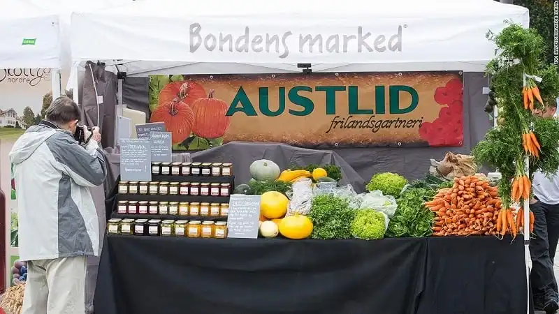 kham-pha-nhung-le-hoi-am-thuc-mua-he-noi-tieng-nhat-chau-au-wanderlusttips7