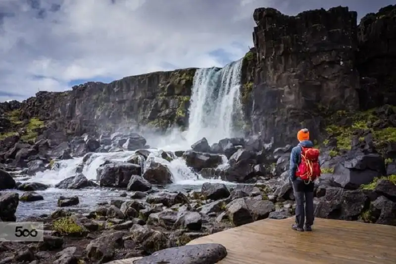 Kinh nghiệm cho hành trình phượt mùa mưa bão 7 kinh-nghiem-cho-dan-phuot-mua0mua-bao-wanderlusttips3