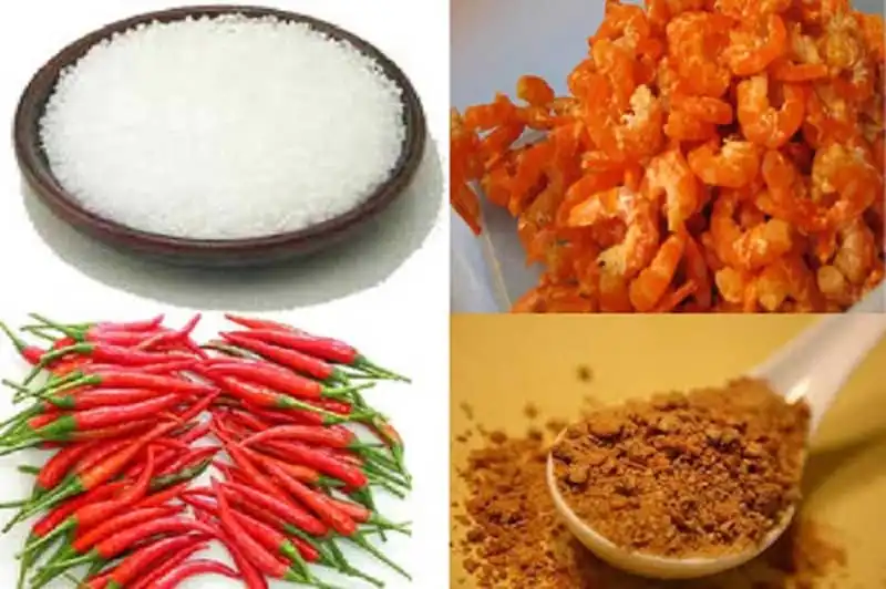 Mặn mà muối ớt Tây Ninh 6 man-ma-muoi-ot-tay-ninh