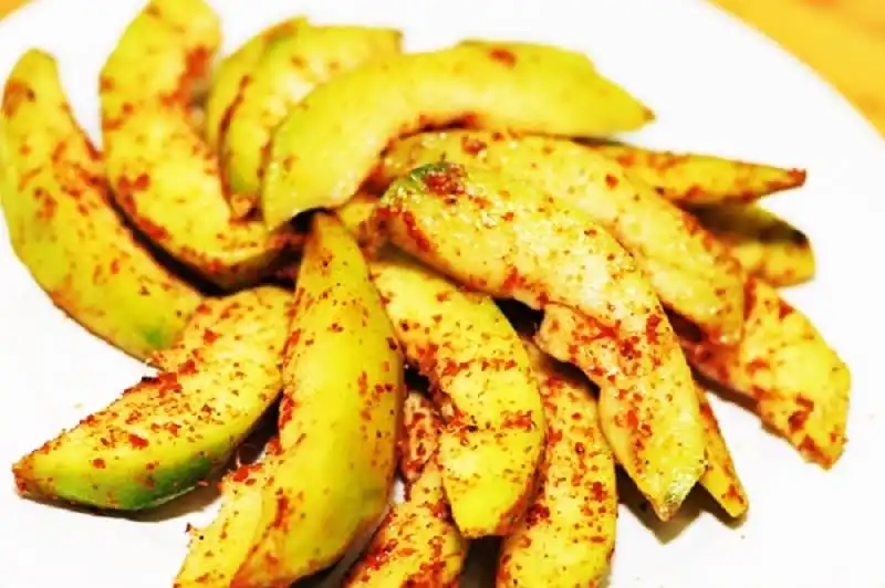 Mặn mà muối ớt Tây Ninh 7 man-ma-muoi-ot-tay-ninh4