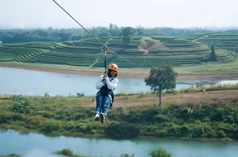 Ngây ngất với công viên nông trại lớn nhất Thái Lan 11 ngay-ngat-voi-cong-vien-nong-trai-lon-nhat-thai-lan-wanderlusttips4